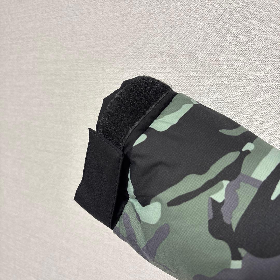 【新品未使用】即日発送　ノースフェイス　バルトロライトダウン　Sサイズ