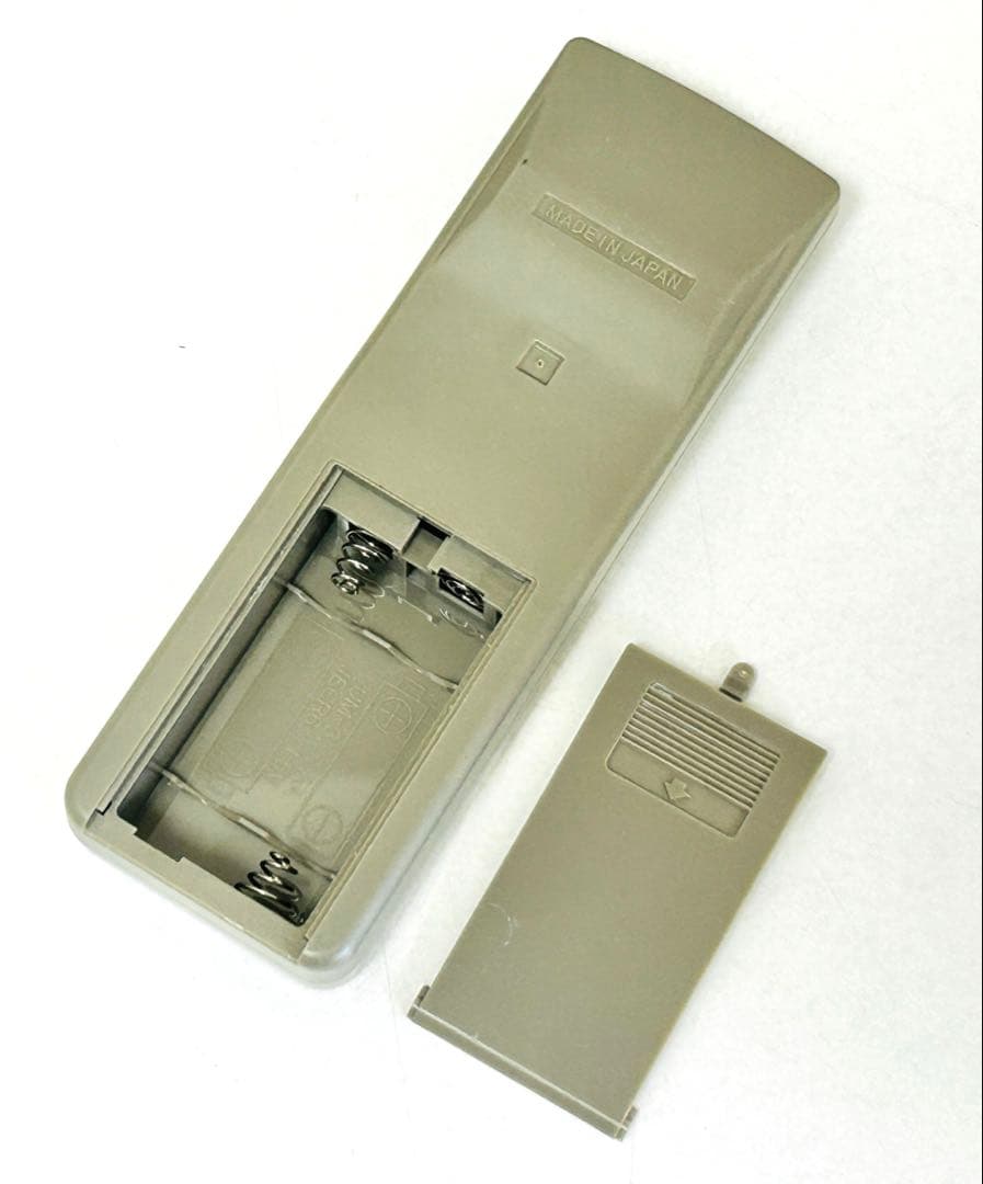 美品 Pioneer T-D7 ステレオカセットデッキ 稀少