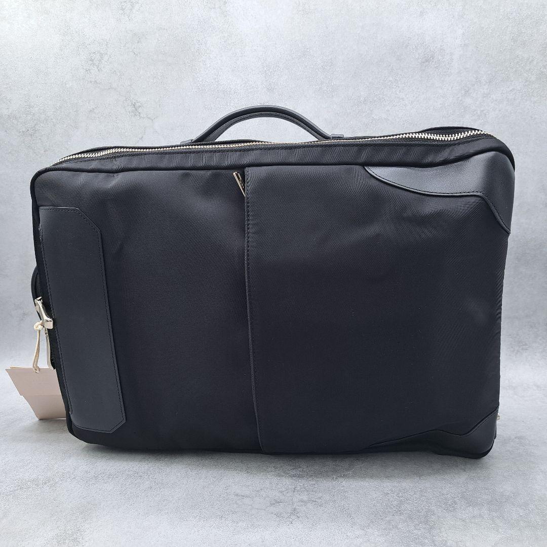 FIVE WOODS ファイブウッズ リュック ビジネスバッグ ブリーフケース