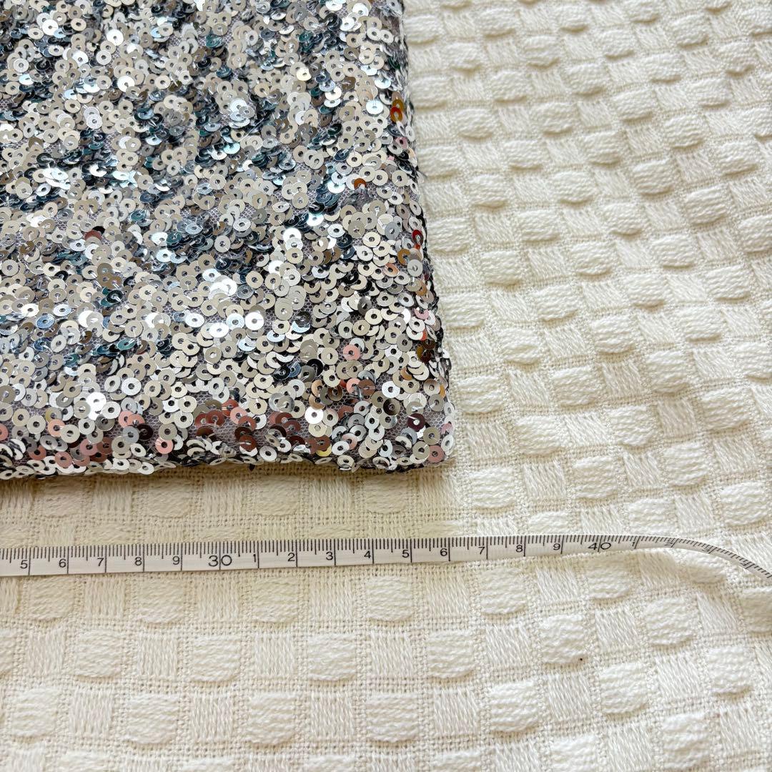 【未使用】SHIRO サボン　ホワイトティー　　ホリデー　アドベントカレンダー