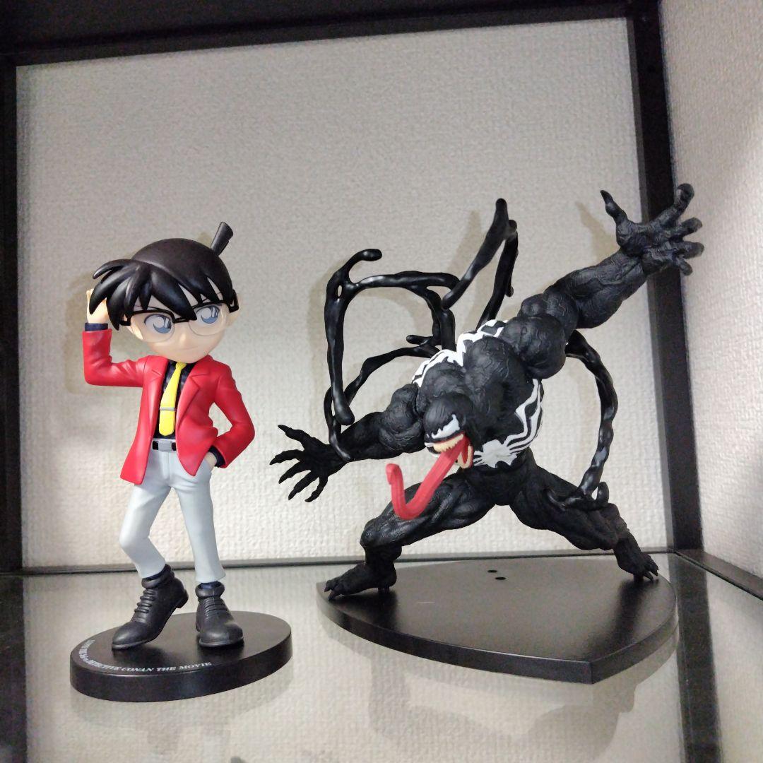 ⑮キン肉マン、北斗の拳、 仮面ライダー　フィギュア　他セットまとめ売り