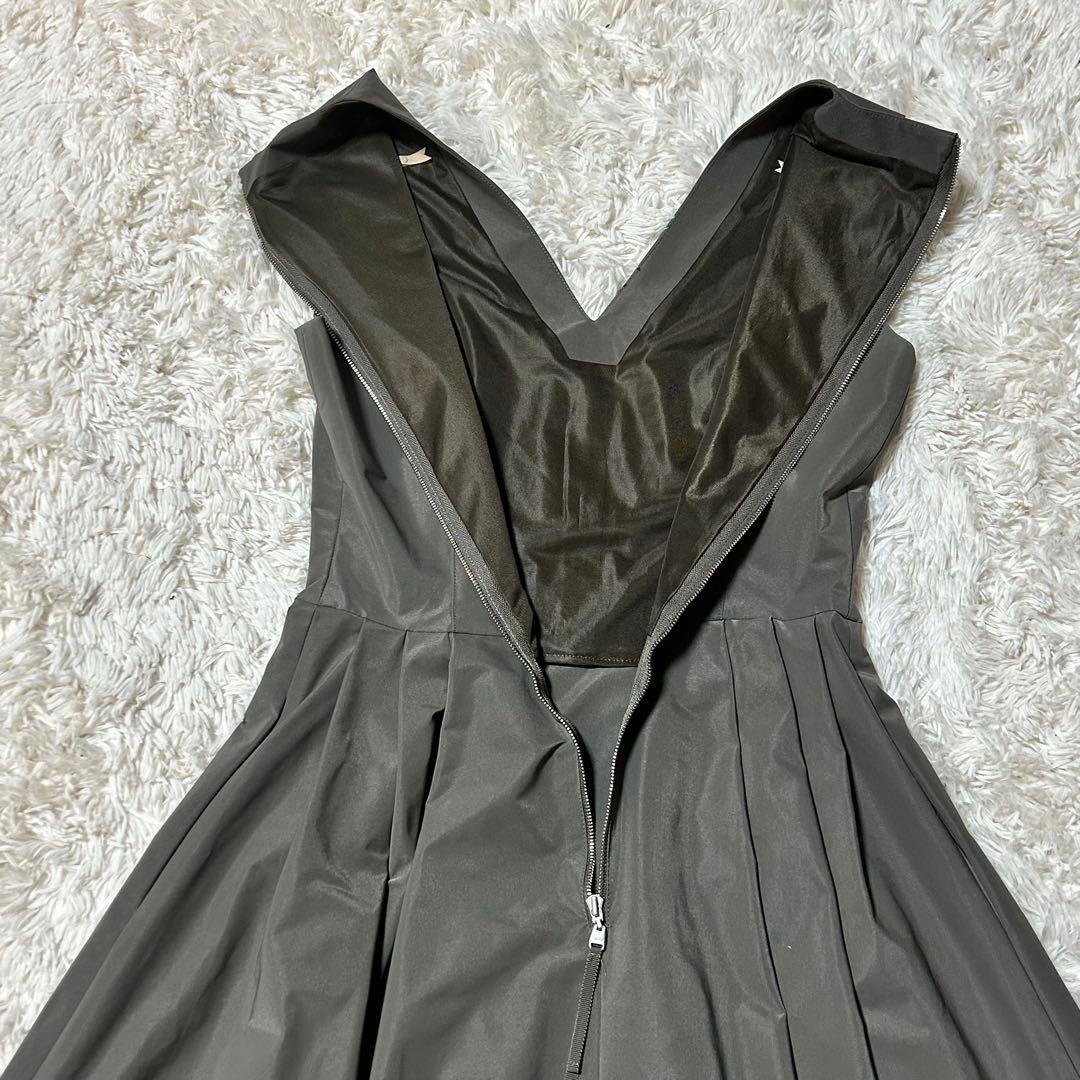 りん様　FOXEY NEW YORK