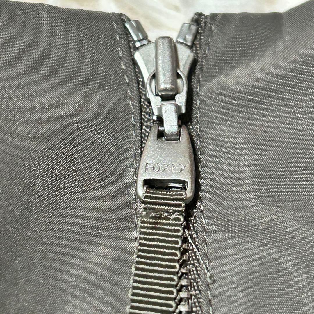 りん様　FOXEY NEW YORK