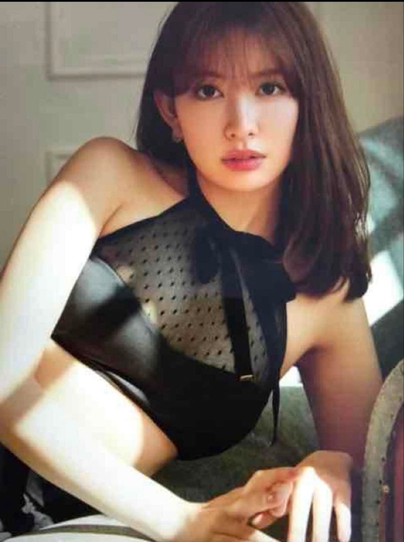 【herlipto】　herlipto水着