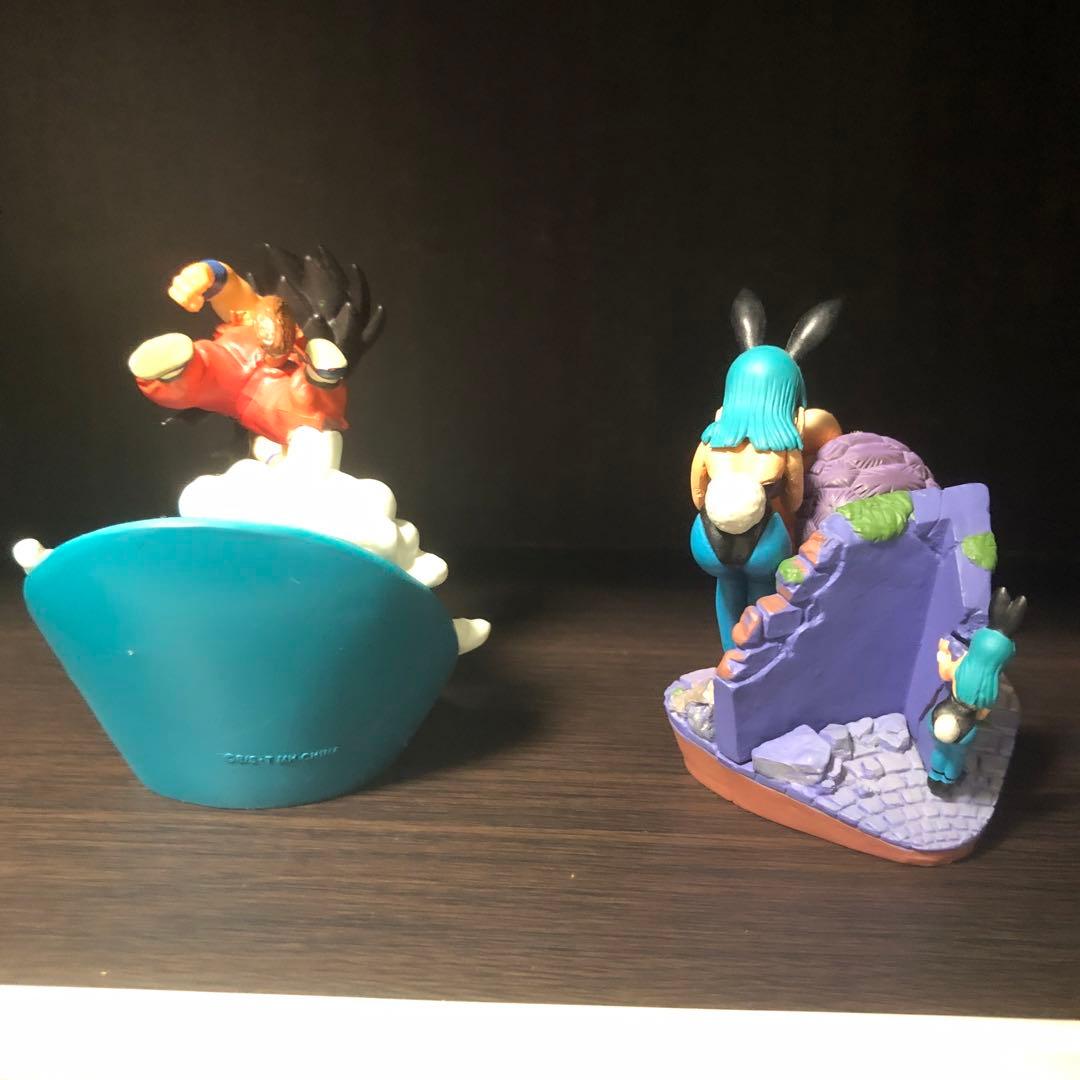 最終値下げ　ドラカプ　まとめ売り　怪魚未開封付き