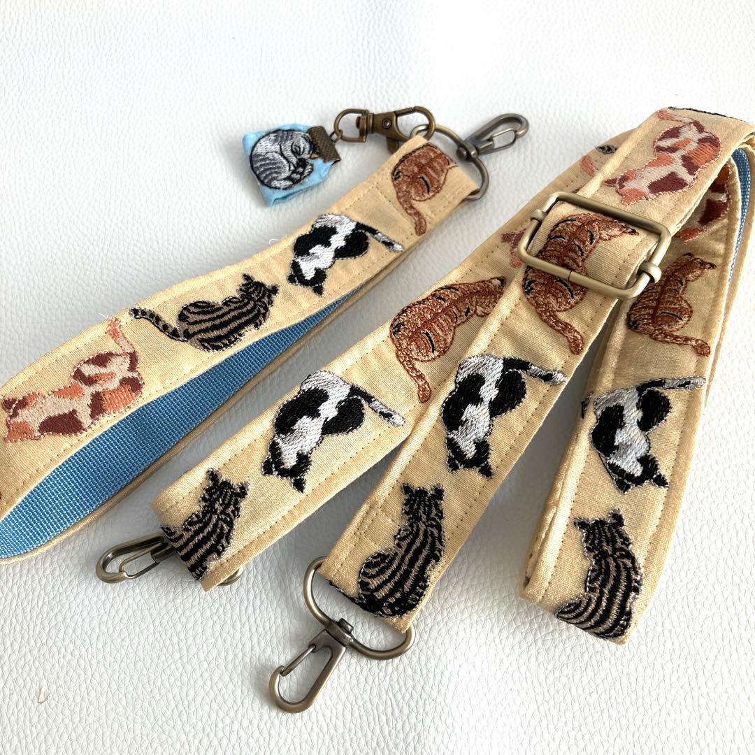 12月ご注文ページ