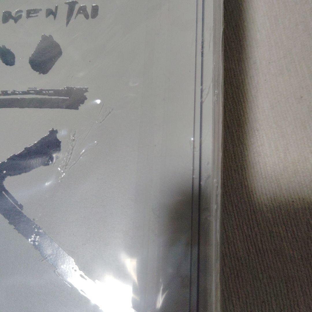 少年隊　35th Anniversary　BEST