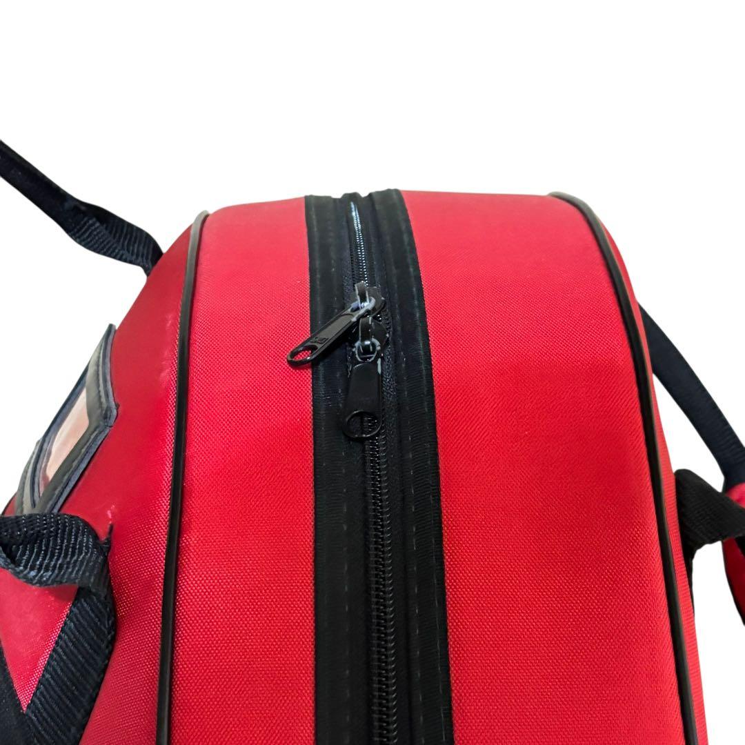 GALAXフレンチホルン用 ウルトラケース