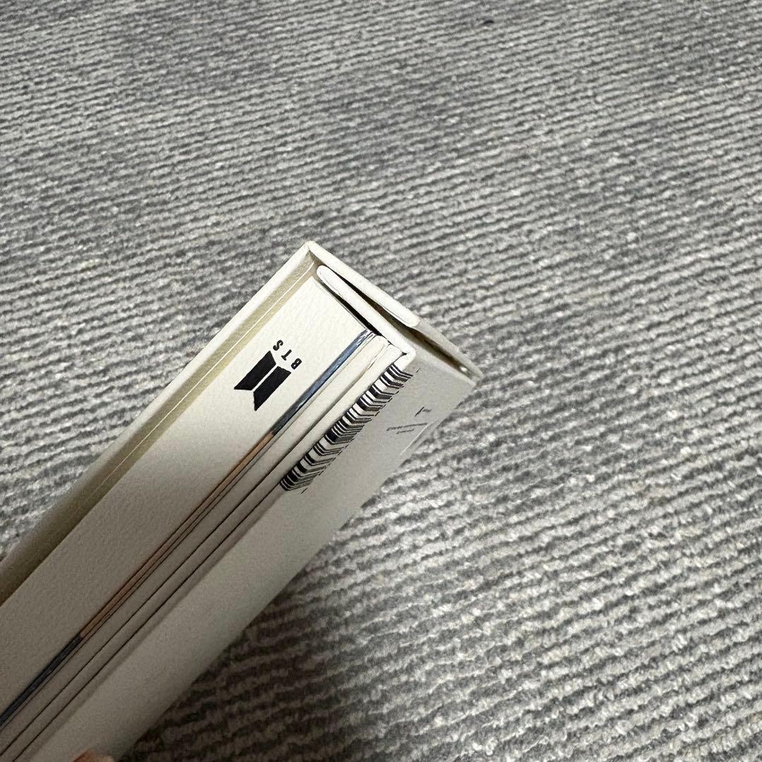 BTS アルバム まとめ売り Proof BE PERSONA など