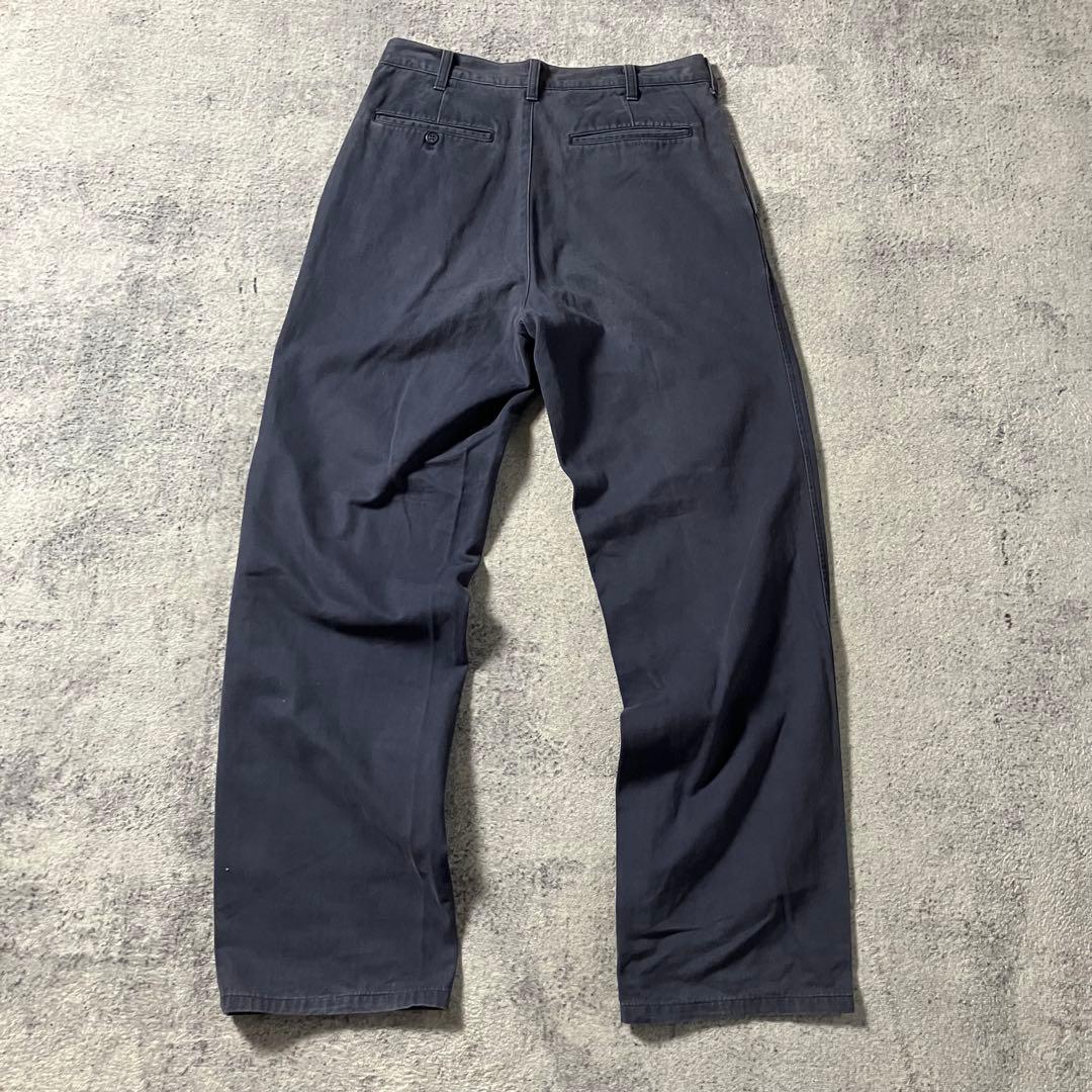 トップス c-boy style Urban Flow (No.22)