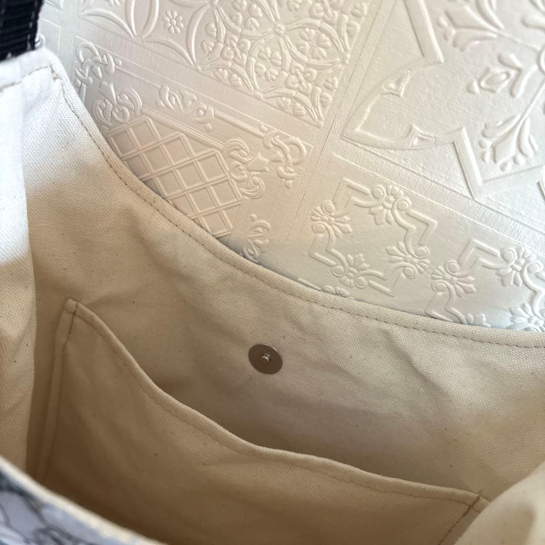 はるちゃん★☆様オーダーページ♡おとぎの国の猫と仲間たち♡トートバッグ