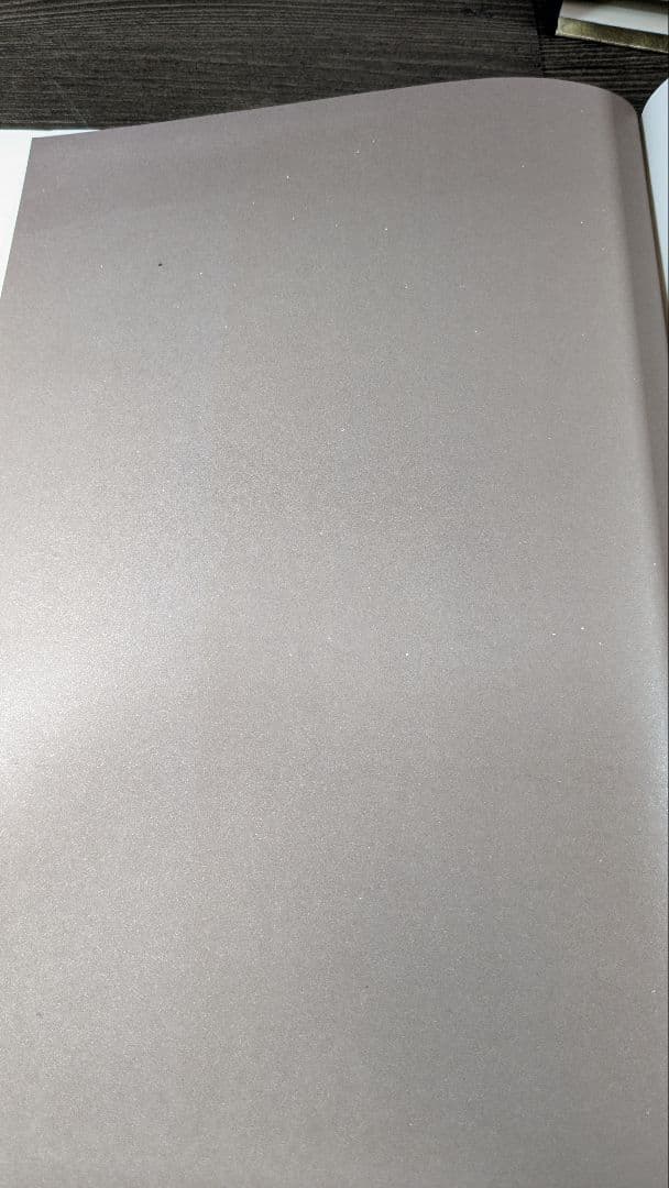 中国美術 劉奎齢画集 天津人民美術出版社