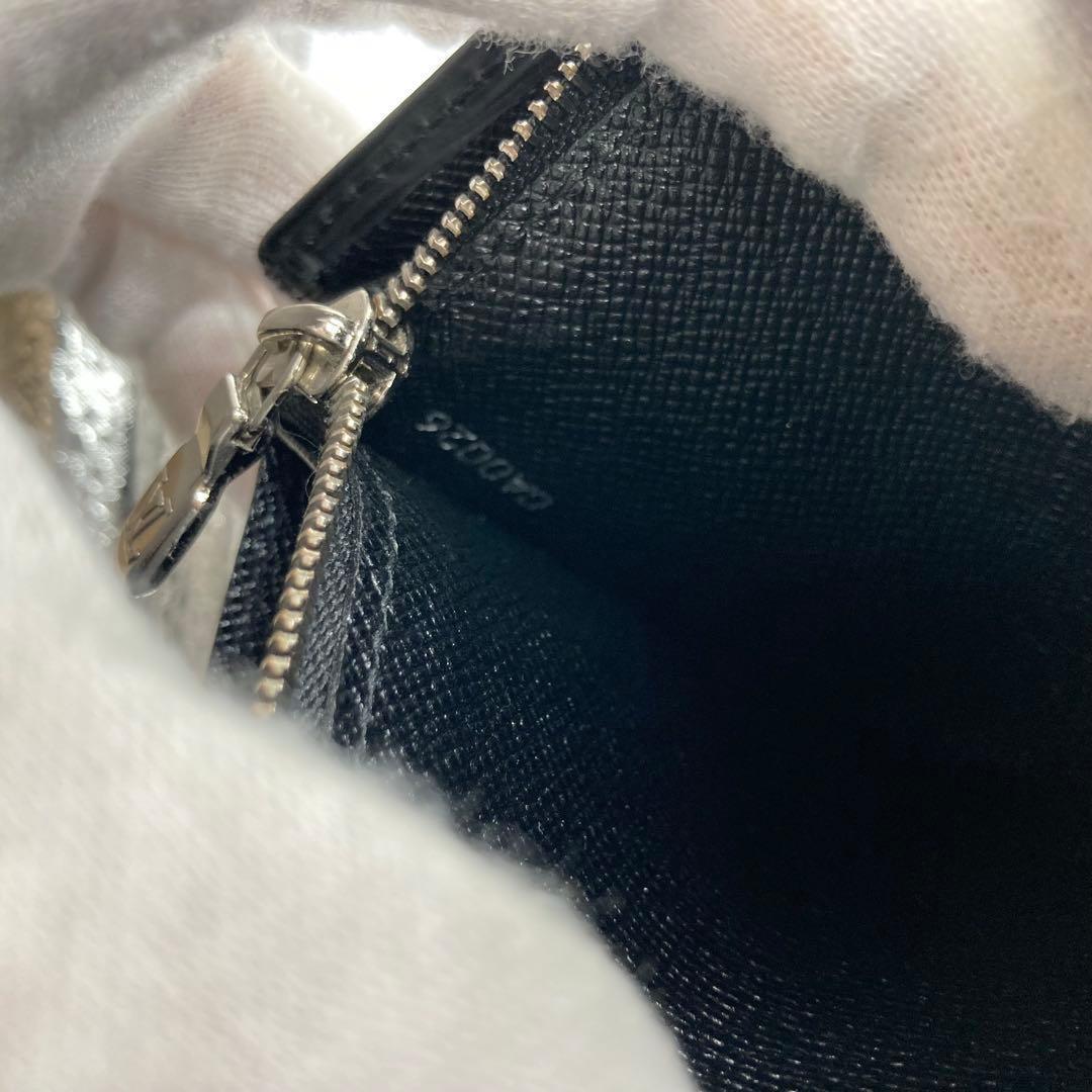 ！極美品！　ルイヴィトン　ポルトフォイユ・サラ　エピ　長財布　88A