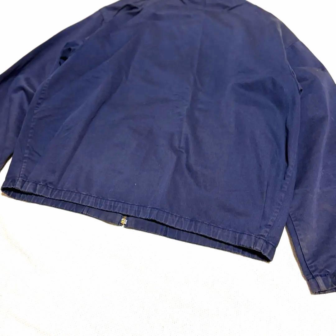 90's POLO by Ralphスウィングトップ