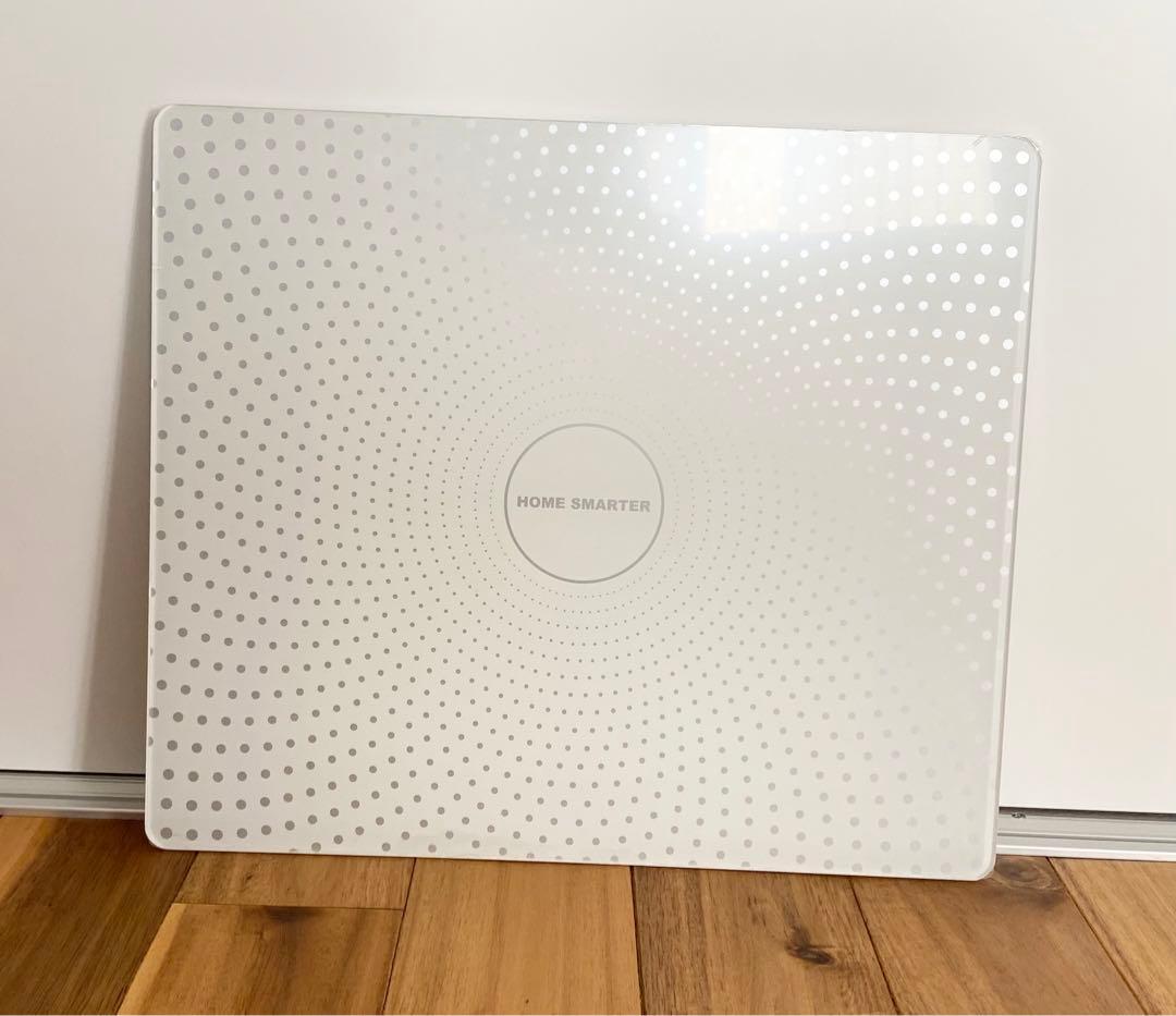 ホームスマーター　電磁波対策