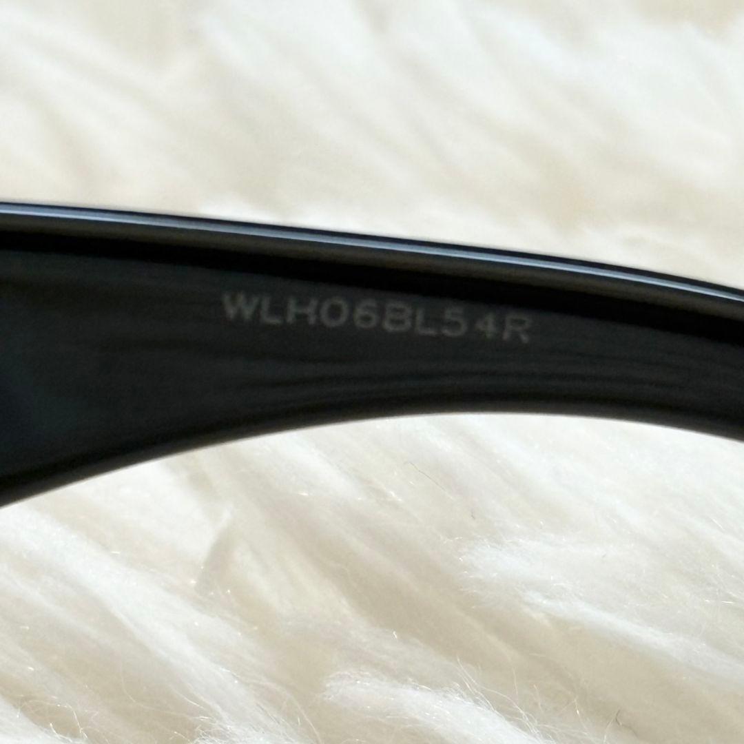 美品 クリスチャン ディオール サングラス CDロゴ DCB2M