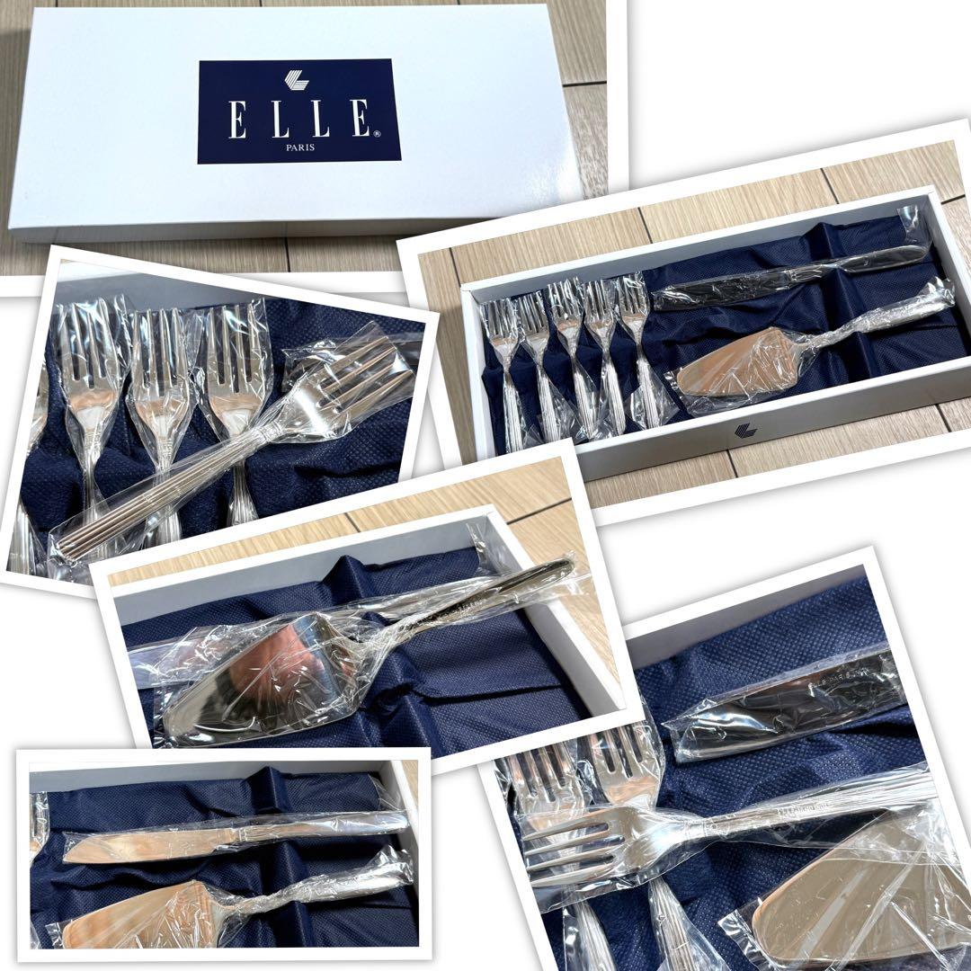 未使用 ウェッジウッド WAKO 香蘭社 色々 カトラリー プレート まとめ