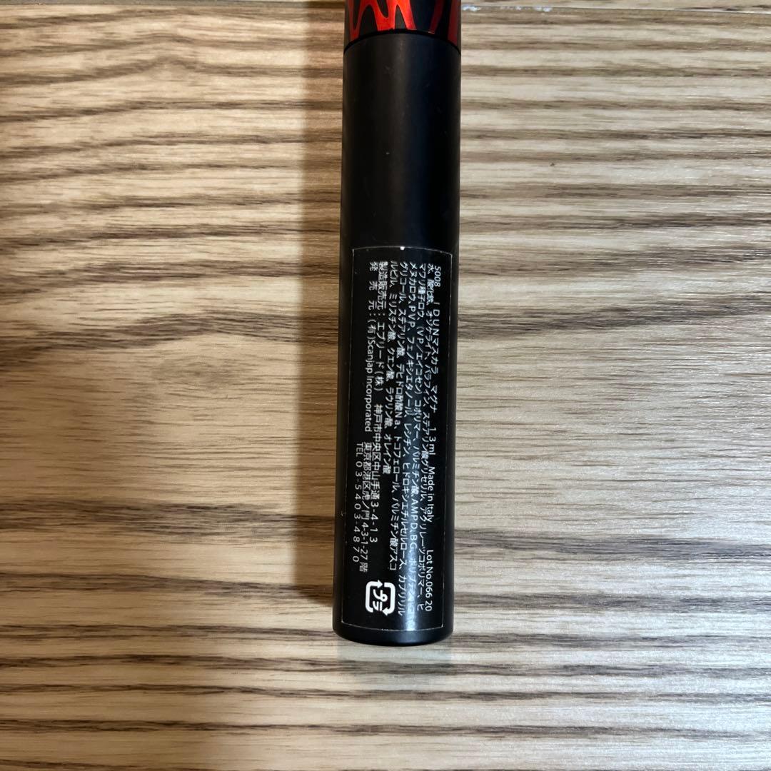 IDUN イドゥンミネラル✨コスメセット✨ヴィーガンコスメ✨