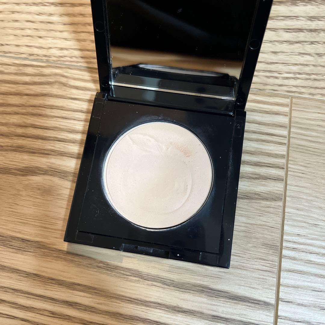 IDUN イドゥンミネラル✨コスメセット✨ヴィーガンコスメ✨