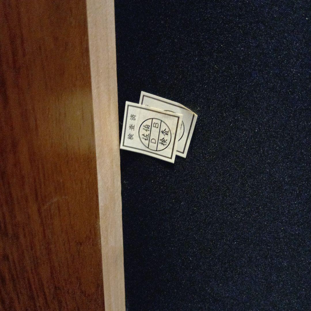 浜本工芸　HAMOTO ３人掛け（天然木）・牛本革 ソファ