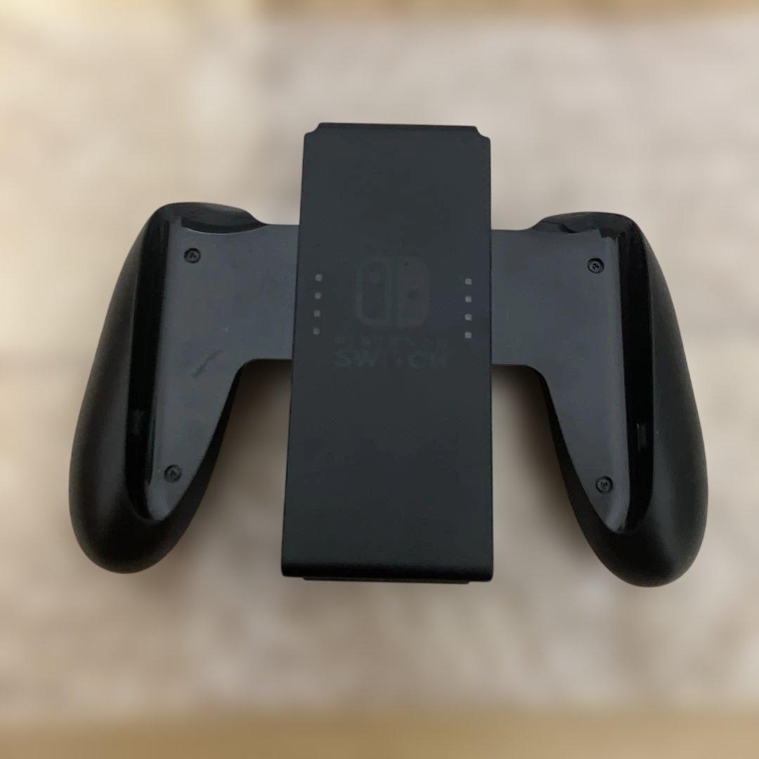 Nintendo Switch ポケモンLet's Goイーブイセット