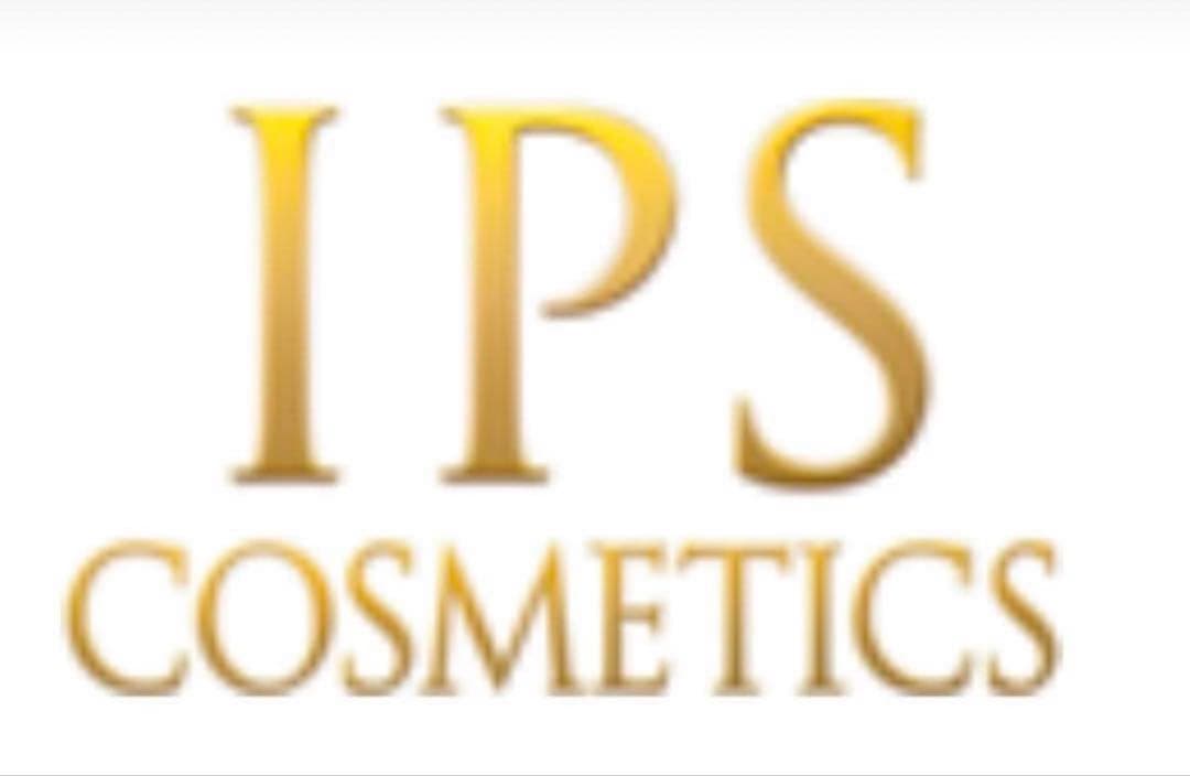 ちょん様おまとめセット シャントリ1本づつ ピュレットツー1箱