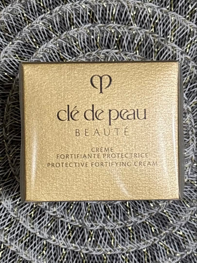 クレドポーボーテ クレームプロテクトゥリスn レフィル