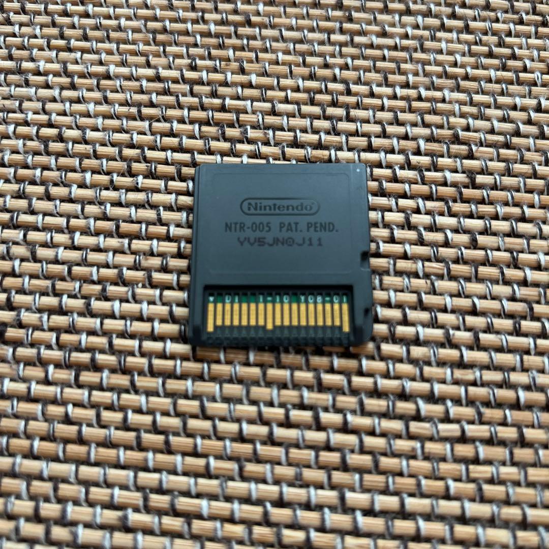 ドラゴンクエスト IV・V・Ⅵ・Ⅶ・VIII・IX セット