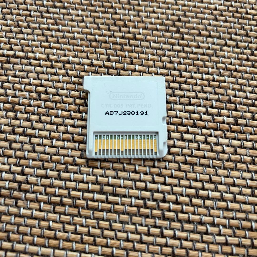 ドラゴンクエスト IV・V・Ⅵ・Ⅶ・VIII・IX セット