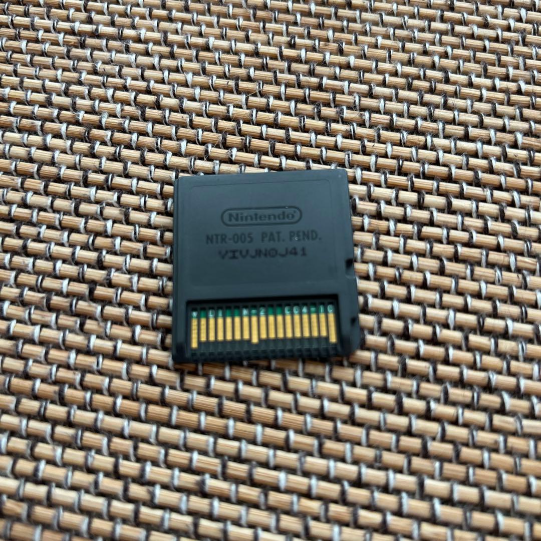 ドラゴンクエスト IV・V・Ⅵ・Ⅶ・VIII・IX セット