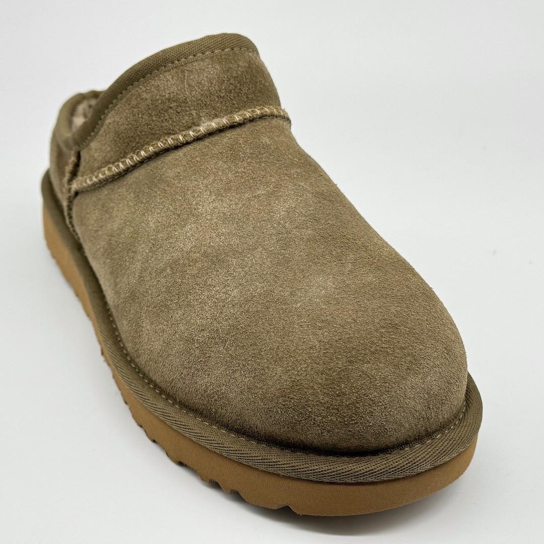 未使用 FRAMeWORK UGG CLASSIC SLIPPER 25cm