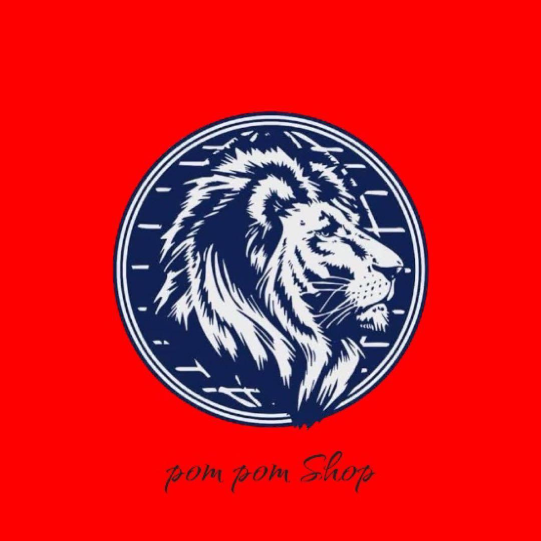 新品未使用　mu スポーツ 花柄刺繍　レザー　ボストンバッグ ゴルフバック