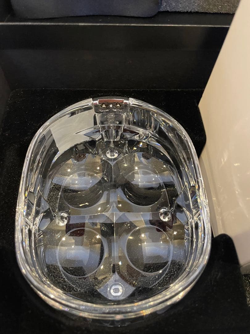 ❗️今日限りタイムSALE❗️リファヘッドスパ