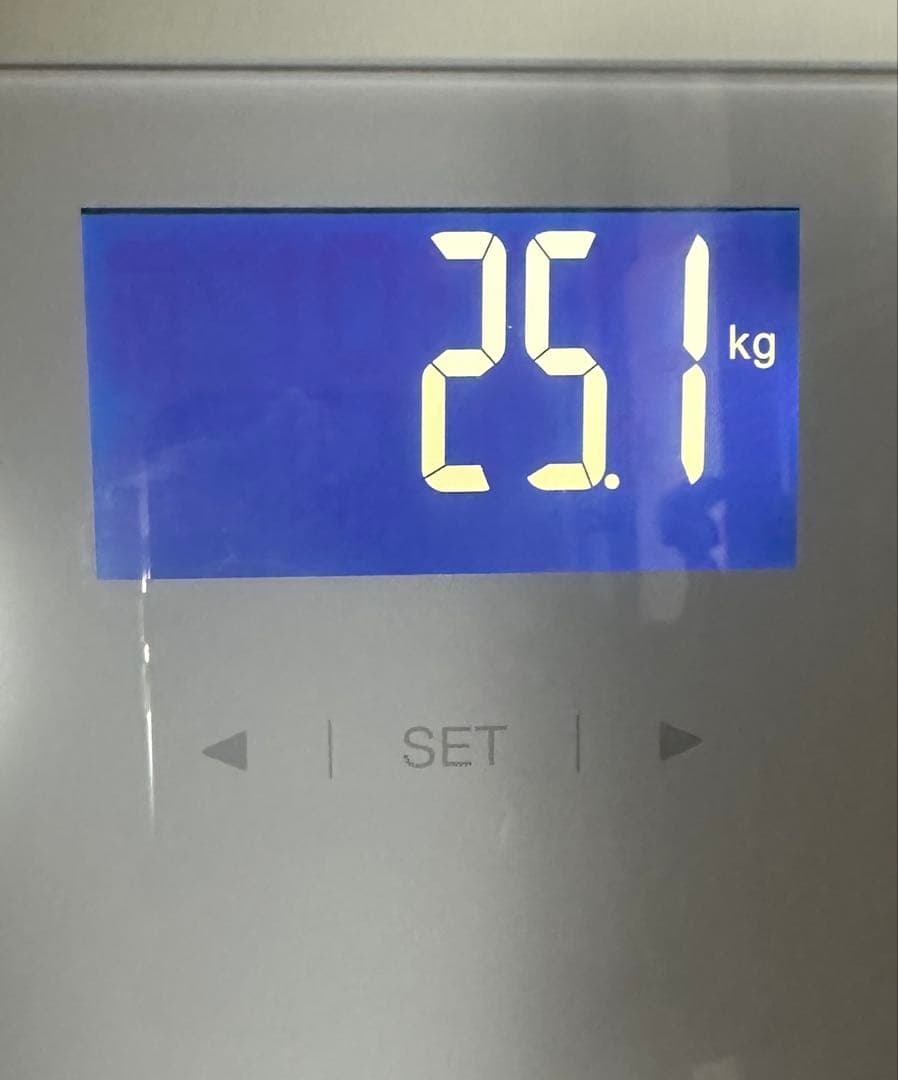 TWICE アルバム まとめ売り