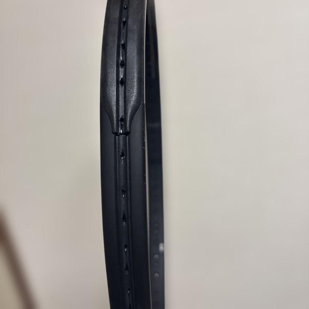 ラケット(硬式用) Wilson PROSTAFF RF97 V13 G3