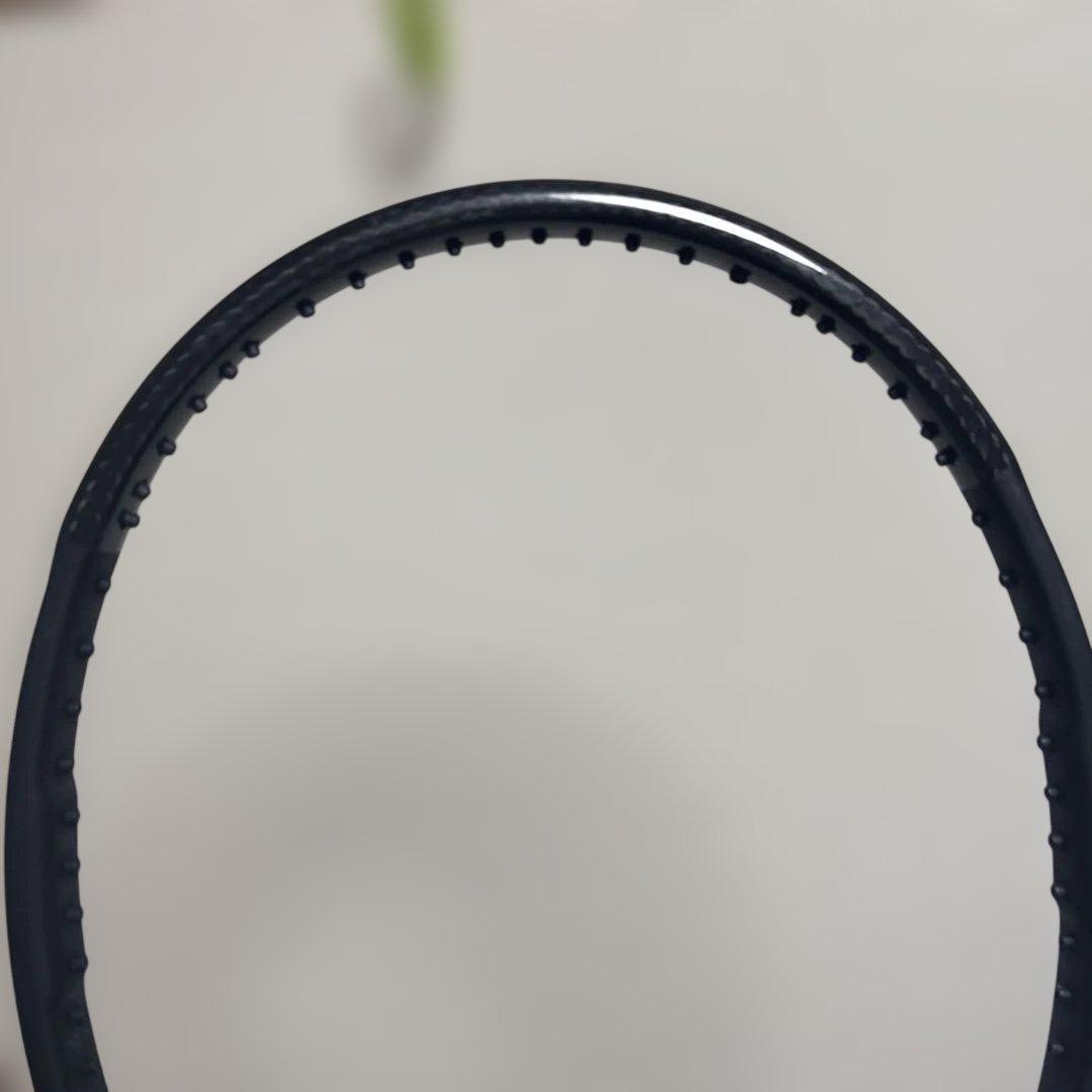 ラケット(硬式用) Wilson PROSTAFF RF97 V13 G3