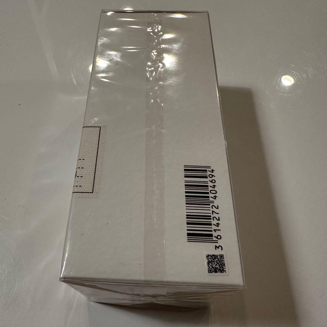 希少レア メゾン マルジェラ レプリカ ウィスパー インザライブラリー