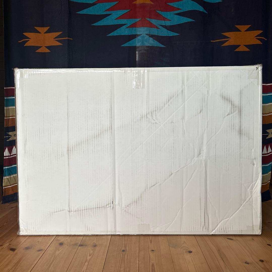 インヴェル・アライヴン　リチャージマットレスシングル