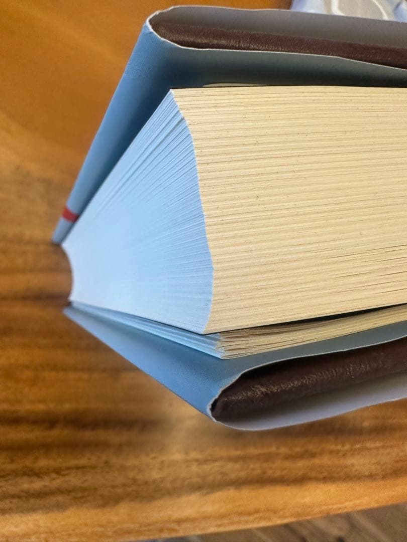 100億マニュアル ロケット・マーケティング