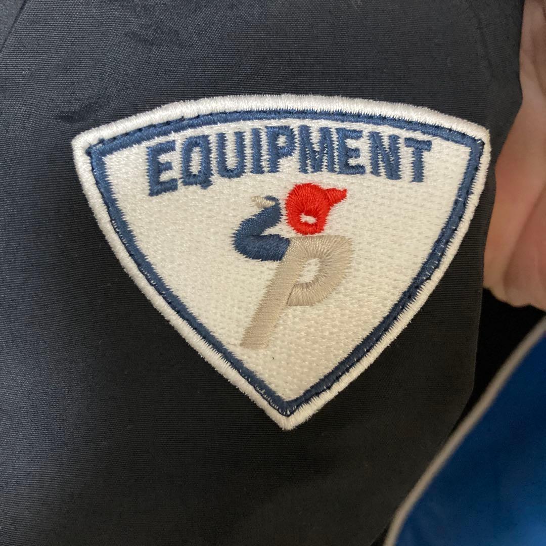 ジャケット・アウター Palace Seoul 2 Seoul Track Jacket - 25SS