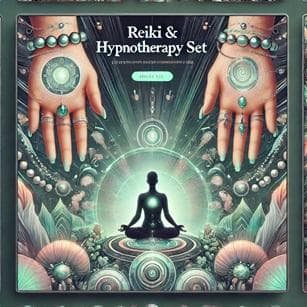 ★魂の探求への第一歩。スピリチュアルな導き★スピリチュアルリーダー養成★