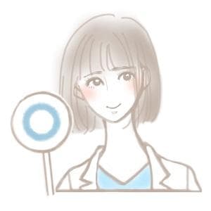 ★魂の探求への第一歩。スピリチュアルな導き★スピリチュアルリーダー養成★