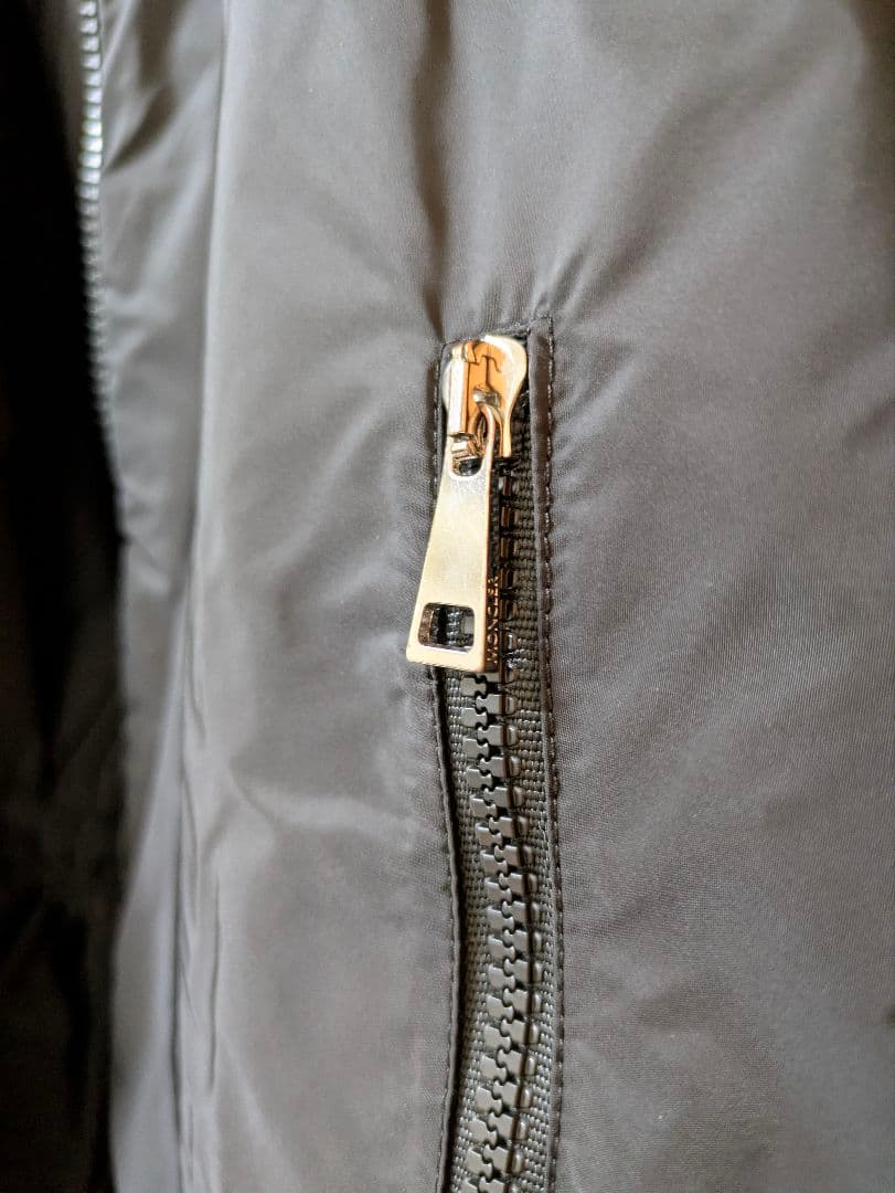 Ri-chi-me⭐ MONCLER SARCELLE