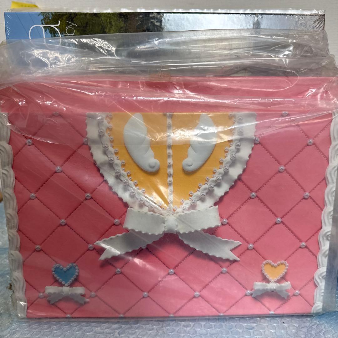 松田聖子CDセット