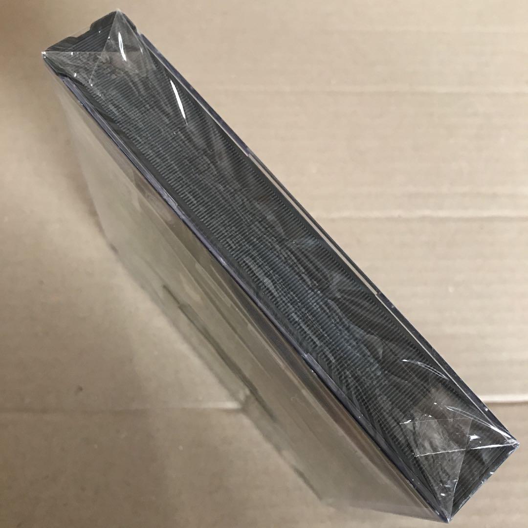 SYPHON FILTER 2 北米版　PlayStation