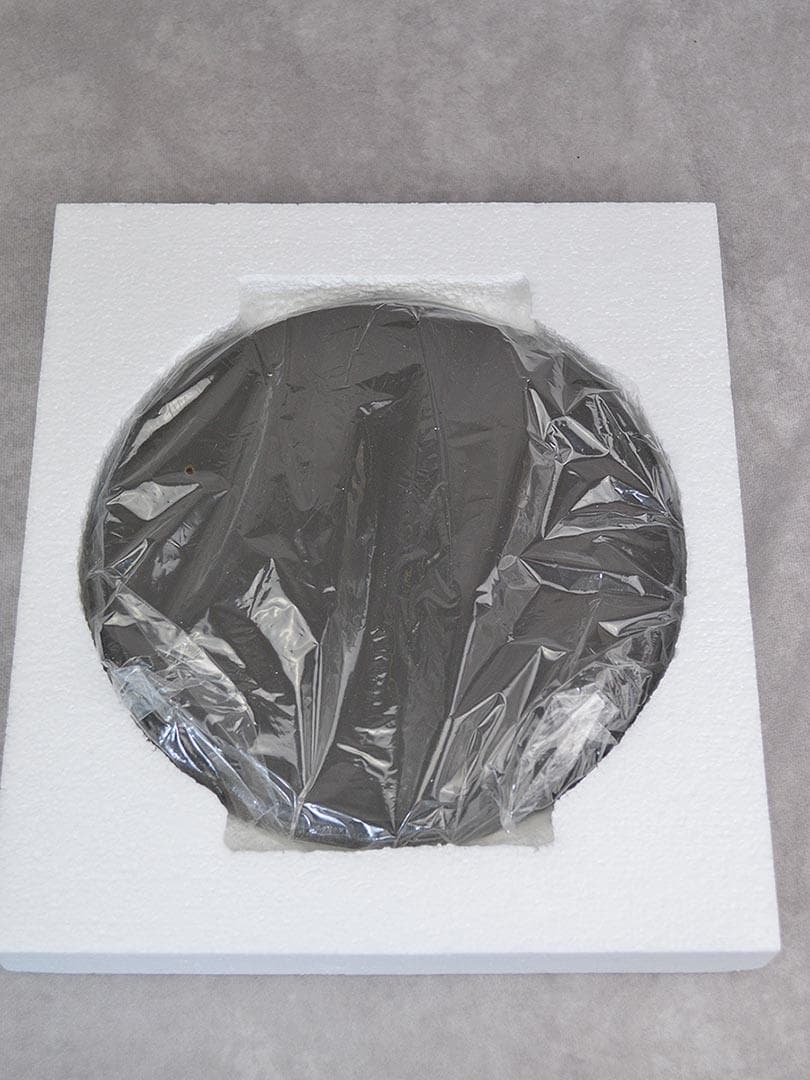 アイズプロジェクト 不知火舞 1/7 コールドキャスト製 フィギュア