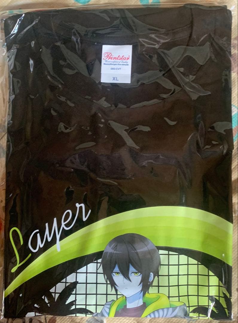 零様 コンパス2.0くじ引き堂零夜