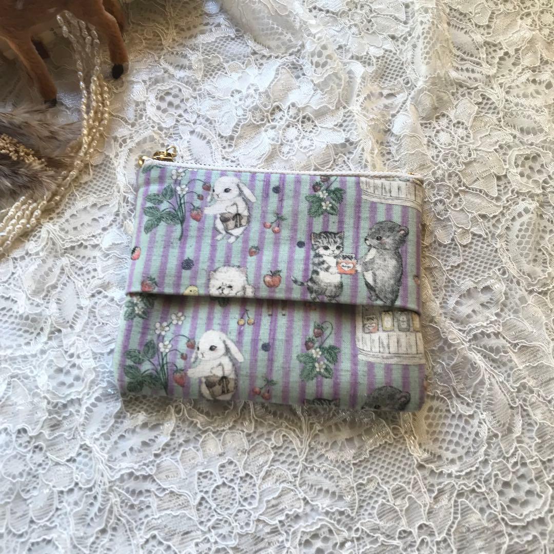 ハニーチューン