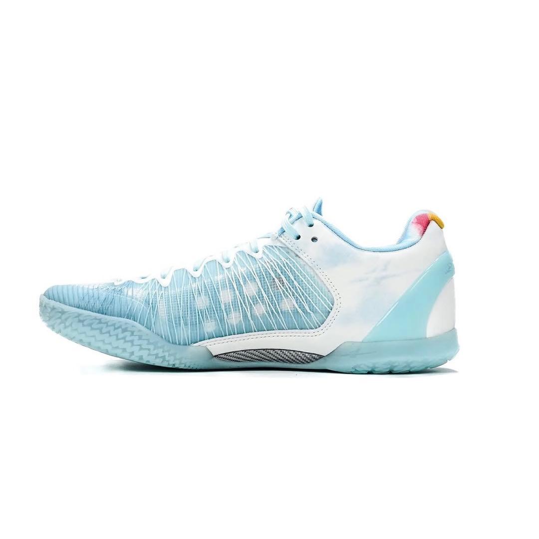 シューズ(男性用) Serious Player Only Player1 Plus