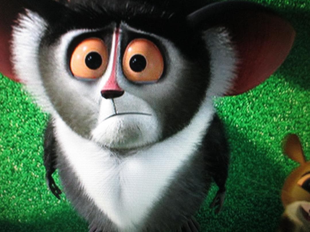 動作良好☆SONY ブルーレイレコーダー 2番組同時録画 BDZ-EW500